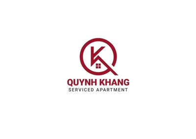 Quynh Khang Hotel & Apartment - Khách Sạn tại Quận 4, TPHCM – Photos 2